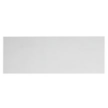 Ochranná fólie pruzoru pro SSK 2 a SSK 3 - 5 ks