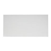 Pruzorové okno pro SSK 3