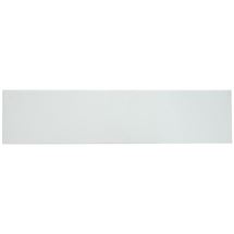 Ochranné sklo osvetlení pro SSK 3