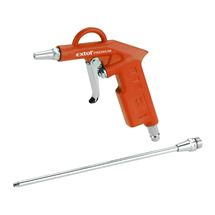 Pistole ofukovací (8865060) EXTOL PREMIUM