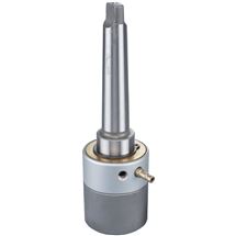 Adaptér MK2-WD 19, CA-EVM 40 Narex 65404182