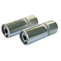 Vytáčeč závrtných šroubů M6 Gola Nářadí 325006