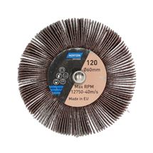 kotouč lamelový 60x30-6 P120 NORTON