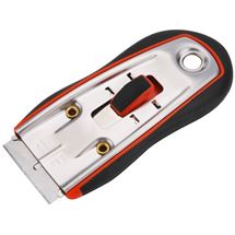 Škrabka univerzální, břit 38x19mm (8855062) EXTOL PREMIUM