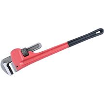 Hasák, délka 610mm/75mm (7563) EXTOL CRAFT