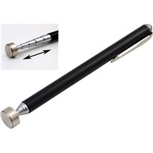 Magnet s teleskopickou rukojetí, 135-600mm (543) EXTOL CRAFT