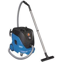 Průmyslový vysavač Narex VYS 33-71 L