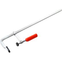 Svěrka F - stolařská, 600x100mm (8815027) EXTOL PREMIUM