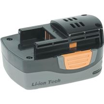 Narex akumulátor AP 14 LC 2,0 Ah Li-lon 65404352