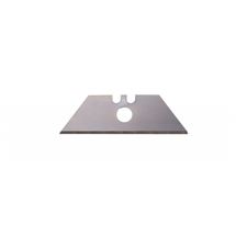 Čepel náhradní R001 10ks Festa 16071