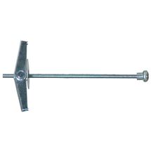 KD 3; Hmoždinka (50ks)