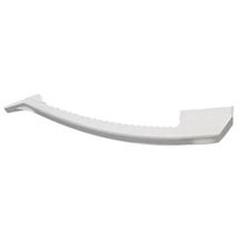 KB 8; Držák kabelový s pružným ramenem (50ks)