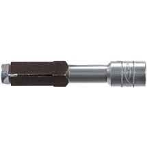 FPX M6-I; Kotva pro pórobeton (25ks)