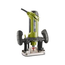 Frézka multifunkční 3v1, 600W (408010) EXTOL CRAFT