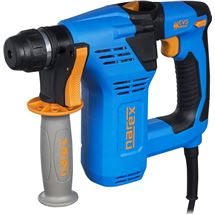 Vrtací kladivo SPEEDDRILL EKV 21 Narex