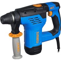 Instalační sekací kladivo CVS EKS 3 Narex