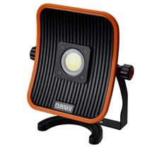 Multifunkční reflektor FL LED 50 ACU Narex