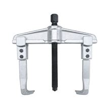 Stahovák dvouramenný, kovaný, rozpětí 200, hloubka 150mm (8816724) EXTOL PREMIUM