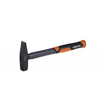Kladivo FESTA 200g 29cm násada FIBERGLASS Festa 19022