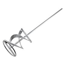 Míchadlo do vrtačky spirálové, 100x500mm (707267) EXTOL CRAFT