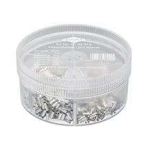 Dutinka neizolovaná D 90x44 Knipex