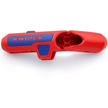 Displej prodejní ErgoStrip® 16 95 01 SB
