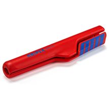 Nástroj na hloubkové odstraňování izolace Knipex