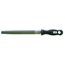 Dílenský půlkulatý křížový sek2 Gola Nářadí 033202