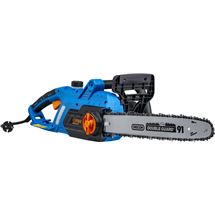 Řetězová pila Narex EPR 40-23