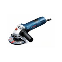 Bruska úhlová GWS 7-125 Professional Bosch