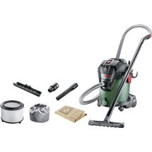 Vysavač AdvancedVac 20 Bosch
