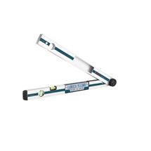 Úhloměr digitální GAM 270 MFL Professional Bosch