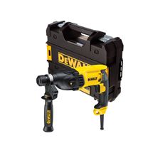 Vrtací kladivo D25033K DeWALT