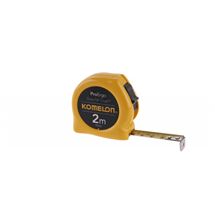 Metr svinovací KOMELON 2mx16mm KMC2074N KOMELON 10002