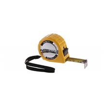 Metr svinovací KOMELON 5mx25mm KMC 25 KOMELON 10025