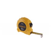 Svinovací metr KMC 5038N 5mx19mm ECO PEN59 KOMELON