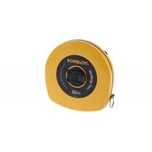 Pásmo sklolaminát KOMELON 30mx13mm KMC 333 KOMELON 10334