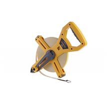 Pásmo 50m na vidlici KMC 1605 KOMELON