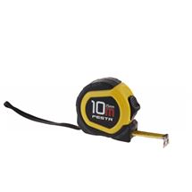 Metr svinovací FESTA Magnetic 10mx25mm Festa 11110