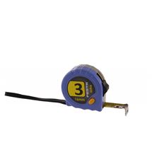 Svinovací metr ASTRA 3m, 16mm