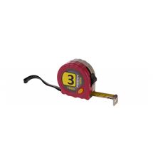 Metr svinovací ASTRA 3mx19mm Astra 11206