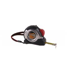 Metr svinovací nerez 2mx16mm FESTA (D) Festa 11215