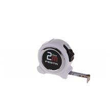 Metr svinovací FESTA 2mx16mm BÍLÝ Festa 11226