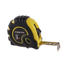 Metr svinovací FESTA Magnet 3mx16mm Festa 11323