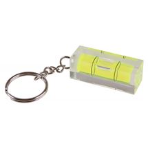 Přívěsek libelka Festa 11445