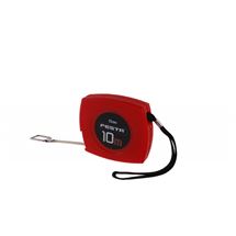 Pásmo ocelové FESTA 10mx10mm Festa 12010