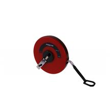 Pásmo sklolam. FESTA 20m (pouzdro)