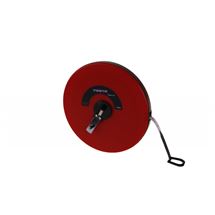 Pásmo sklolam. FESTA 50m (pouzdro)