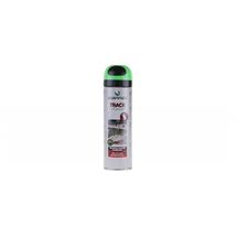 Sprej fluorescenční TrackMarker 3M zelený 500ml Festa 13253
