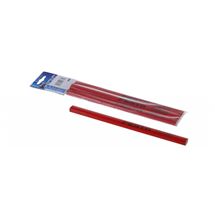 Sada tužka 3ks, eurootvor